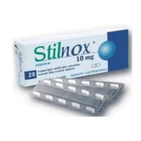 stilnox 10 mg buy online