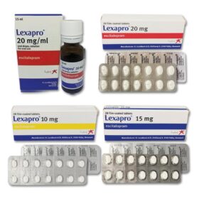 lexapro 10 mg buy online