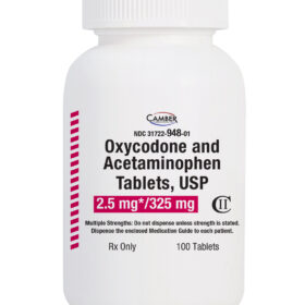 buy endocet 10 mg-325 mg tablet online