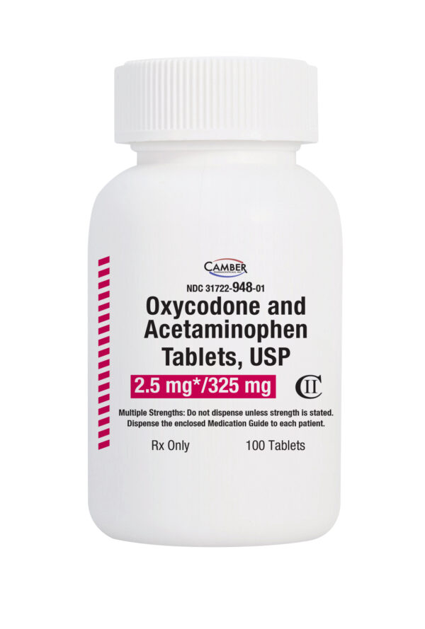 buy endocet 10 mg-325 mg tablet online