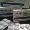 rohypnol 2mg for sale online