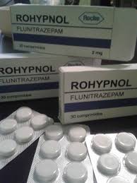 rohypnol 2mg for sale online