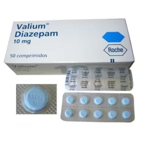 klonopin 1 mg tablet