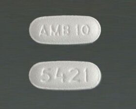 Buy Endocet 10-325 mg Online