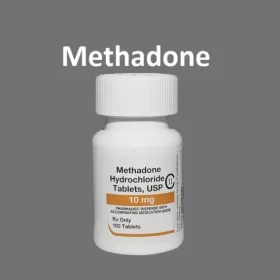 Buy Methadone 10mg Online