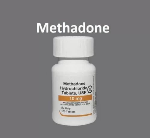 Buy Methadone 10mg Online