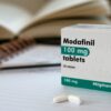 Modafinil 100mg