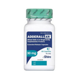 Buy Adderall Online Overnight Delivery
