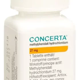 Buy concerta 27mg