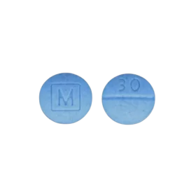 Buy Oxycodone 30mg Online